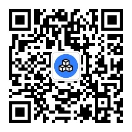 技术接单汇平台官方公众号二维码 - 扫码或微信搜技术接单-精选联系入驻事宜